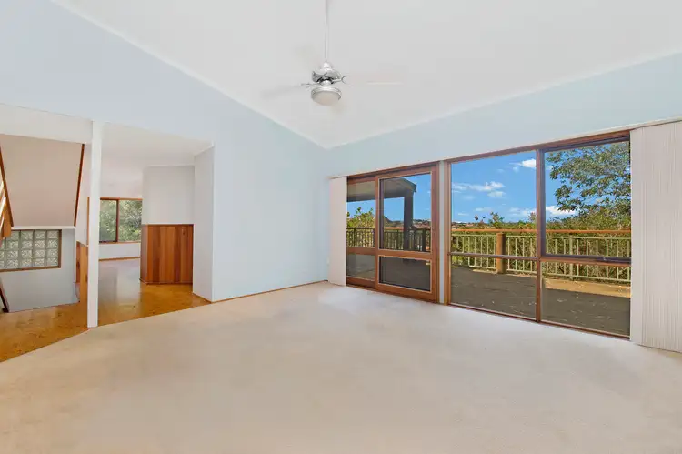 Sixth view of Homely house listing, 22 Shelbourne Place, Port Macquarie NSW 2444