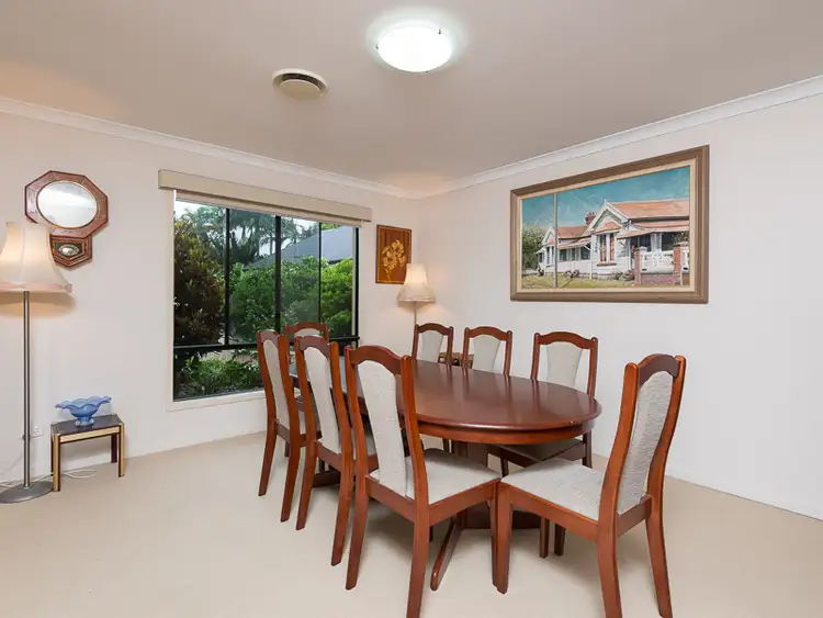 Seventh view of Homely house listing, 14 Riviera Court, Cornubia QLD 4130
