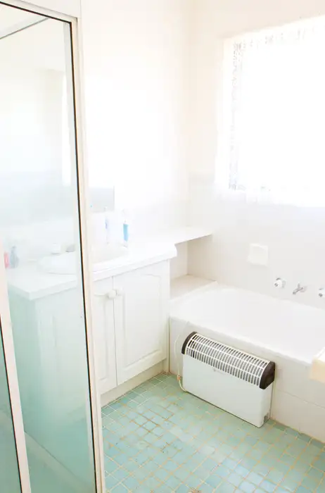 Sixth view of Homely house listing, 5/72 Adams Street, Wentworth NSW 2648