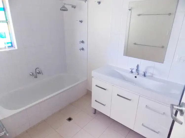 Fifth view of Homely house listing, 24 Standley Crescent, Gillen NT 870