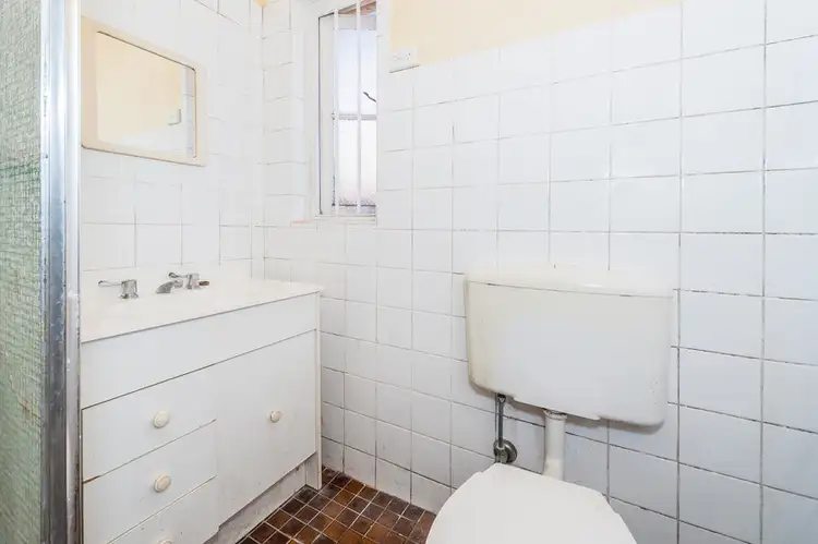 Fifth view of Homely house listing, 81 Loch Maree Street, Maroubra NSW 2035