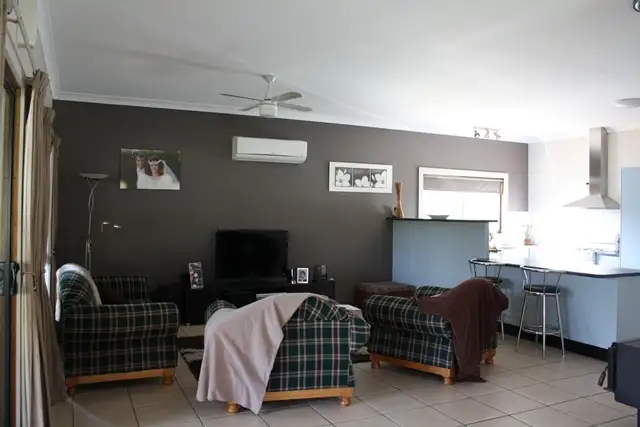 Second view of Homely house listing, 524 Southern Ports Highway, Kingston Se SA 5275