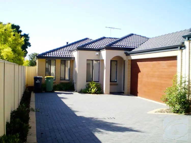 3A May Street, Gosnells WA 6110