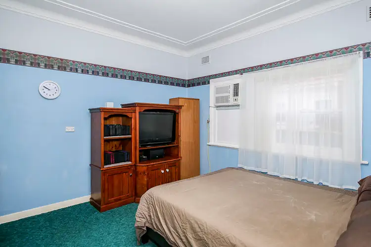 Sixth view of Homely house listing, 51 Deane Street, Belmont NSW 2280