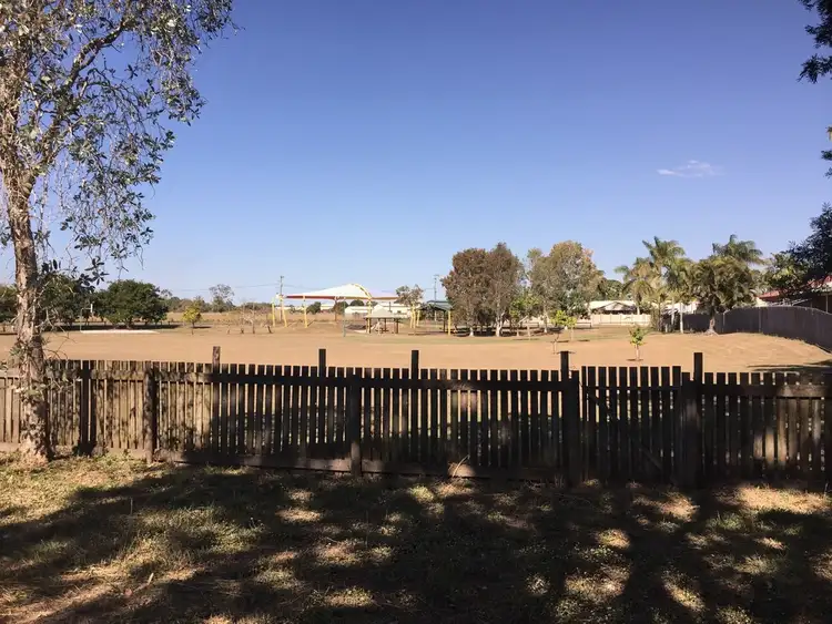 Seventh view of Homely house listing, 7 Peak Downs Highway, Walkerston QLD 4751