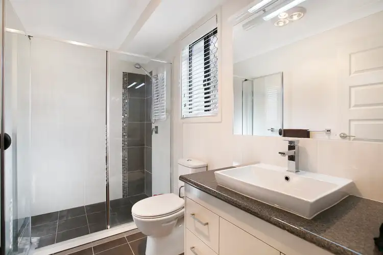 Seventh view of Homely house listing, 48 Jerrys Place, Thornlands QLD 4164