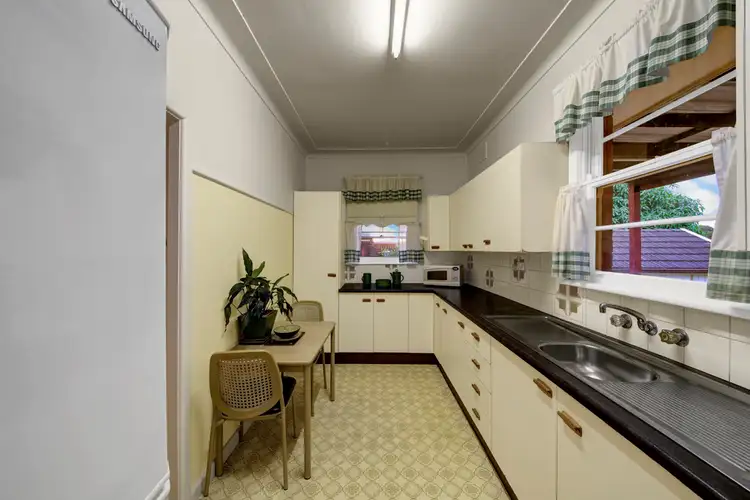 Sixth view of Homely house listing, 6 Moller Avenue, Birrong NSW 2143