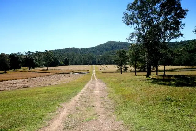 Fourth view of Homely rural property listing, 121 Roach Road, Pappinbarra NSW 2446