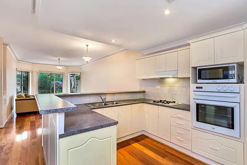 Main view of Homely house listing, 25a Fourth Street, Magill SA 5072