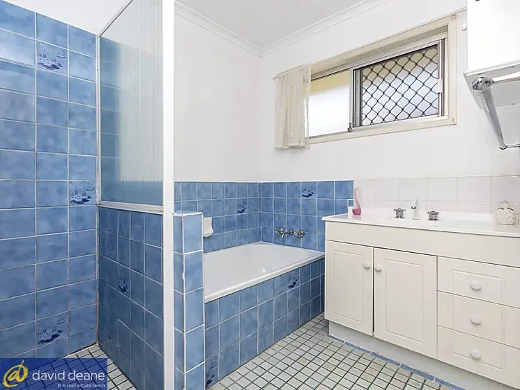 Seventh view of Homely house listing, 81 Sovereign Ave, Bray Park QLD 4500