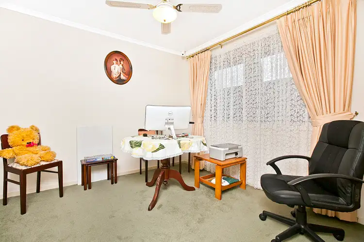 Fifth view of Homely house listing, 2 Yorkshire Street, Grange SA 5022