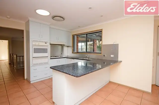 Third view of Homely house listing, 22 Peacock Avenue, Wodonga VIC 3690
