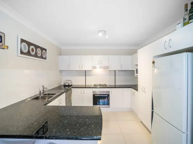 Fifth view of Homely semi-detached listing, 24A Darling Drive, Albion Park NSW 2527
