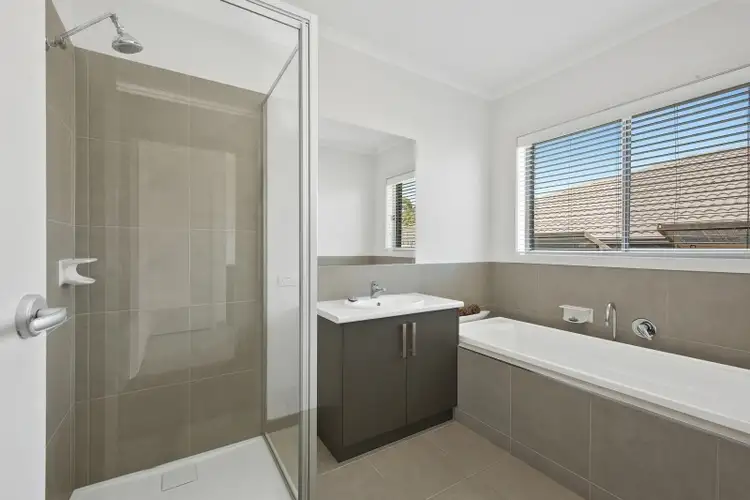 Seventh view of Homely house listing, 13 Graham Street, Buninyong VIC 3357