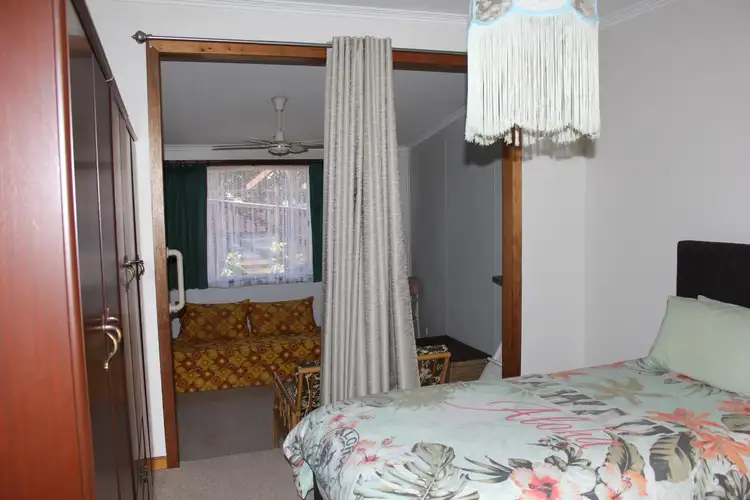 Seventh view of Homely house listing, 33 Growse Street, Yarram VIC 3971