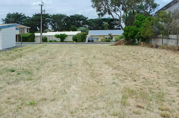 Third view of Homely land listing, 17 Bunyip Street, Goolwa South SA 5214