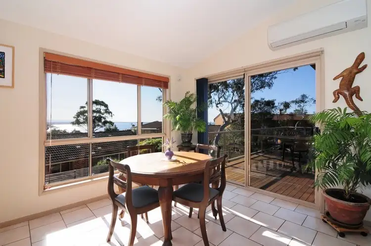 Third view of Homely house listing, 14 Troubridge Drive, Vincentia NSW 2540