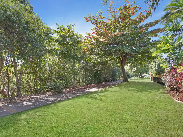 Seventh view of Homely house listing, 32 Sanctuary Drive, Idalia QLD 4811