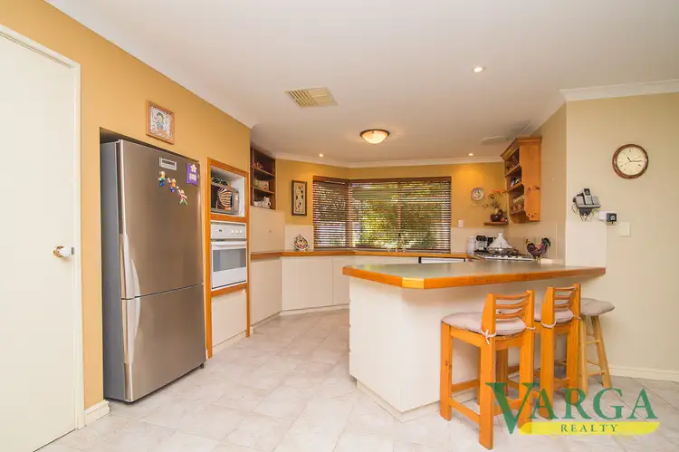 Sixth view of Homely house listing, 43 Feltbush Mews, Canning Vale WA 6155