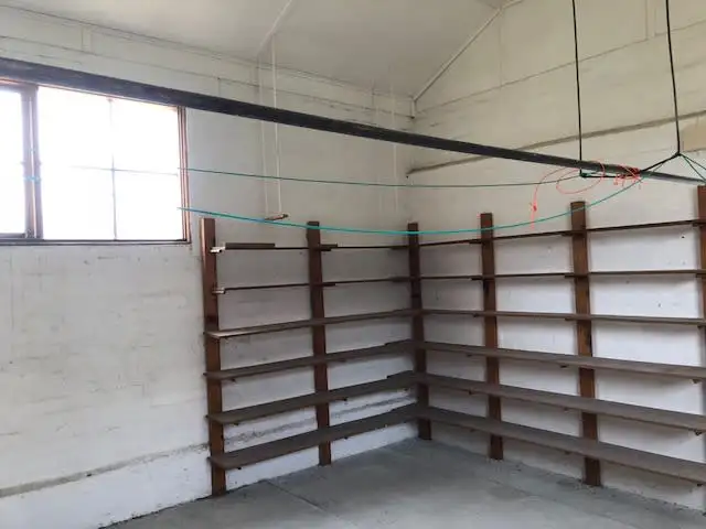 Seventh view of Homely house listing, 49 Main Street, Currie TAS 7256