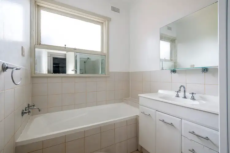 Seventh view of Homely house listing, 25 Barton Street, Kyneton VIC 3444