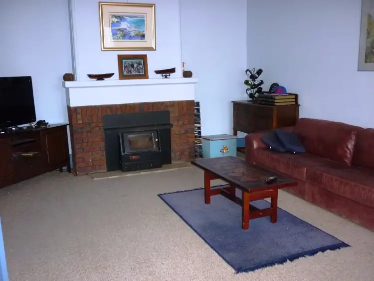 Fifth view of Homely house listing, 58 Taylor Street, Katanning WA 6317