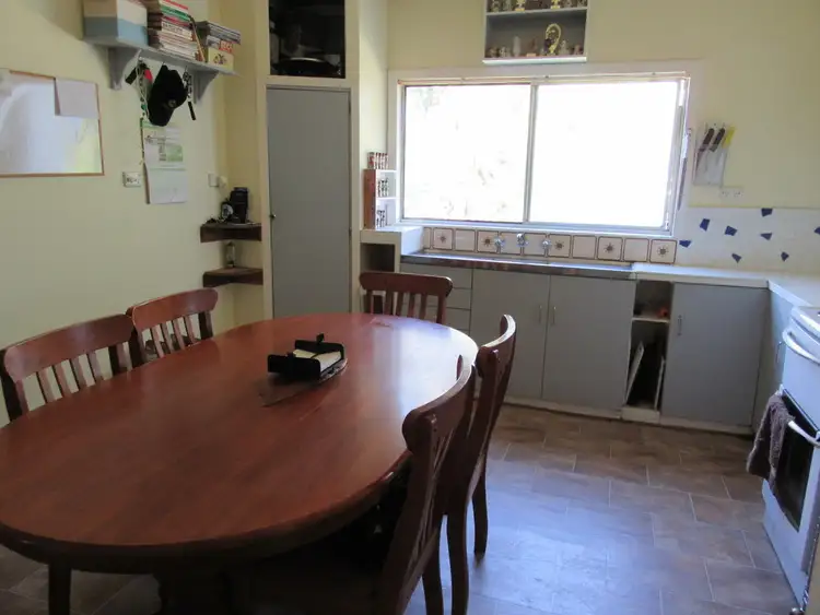 Sixth view of Homely house listing, 96 Wangie St, Cooma NSW 2630
