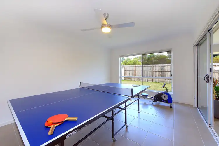 Sixth view of Homely house listing, 10 Tomoka Close, Peregian Springs QLD 4573