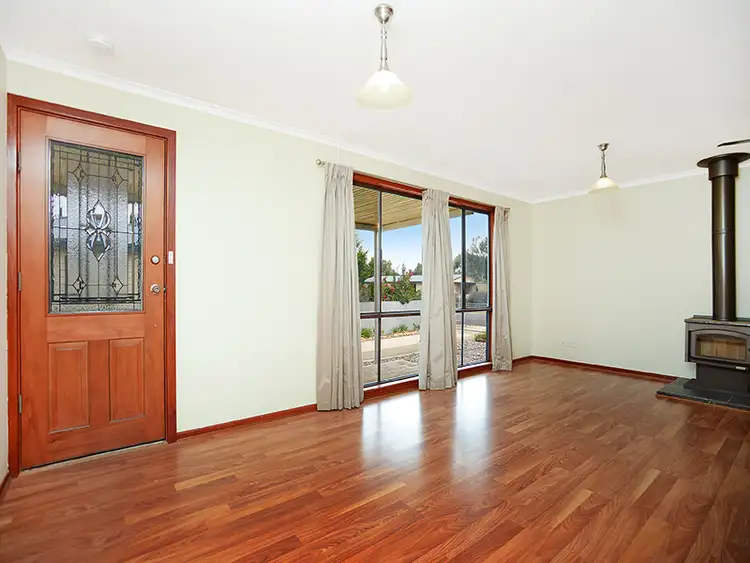 Fourth view of Homely house listing, 4 Orr Street, Goolwa Beach SA 5214