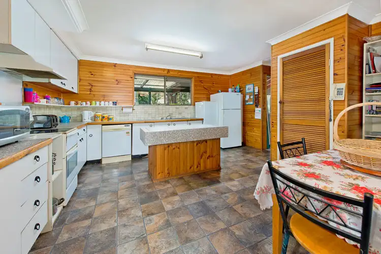 Third view of Homely house listing, 71 Kenwood Drive, Lake Cathie NSW 2445