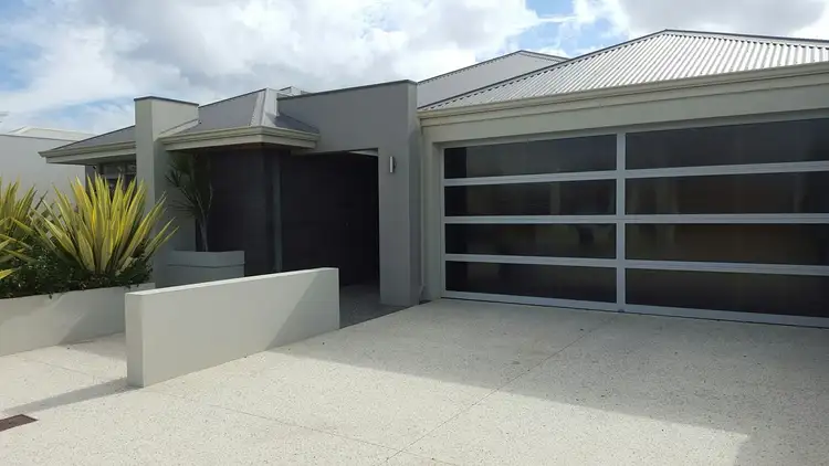 Second view of Homely house listing, 17 Virago Street, Aveley WA 6069