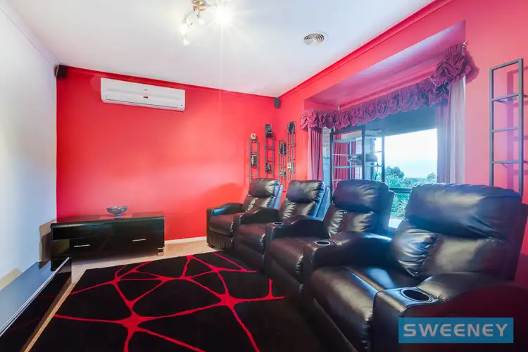 Seventh view of Homely house listing, 10 Riversdale Crescent, Bacchus Marsh VIC 3340