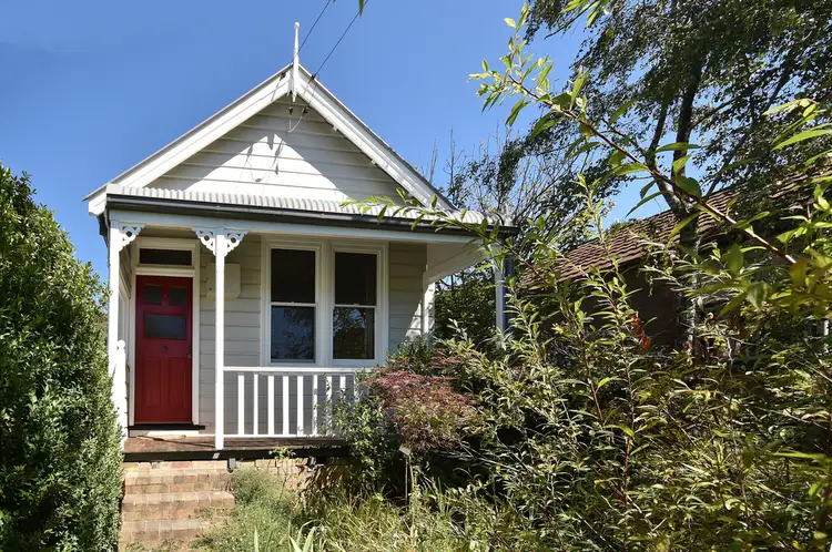 33 Darley Street, Katoomba NSW 2780