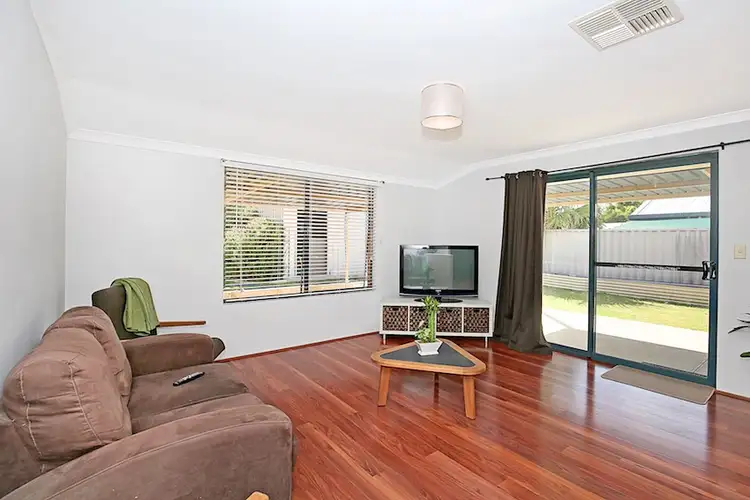 Third view of Homely house listing, 72 Exchequer Avenue, Greenfields WA 6210