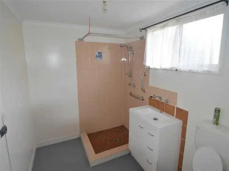 Fifth view of Homely house listing, 73 Fleming Street, Kandos NSW 2848