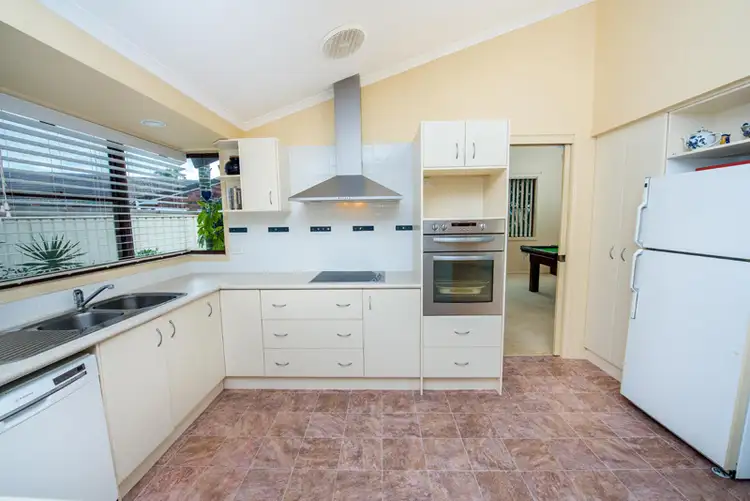 Second view of Homely house listing, 8 The Galleon, Corlette NSW 2315