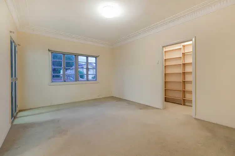 Fifth view of Homely house listing, 22 Palomar Parade, Wavell Heights QLD 4012