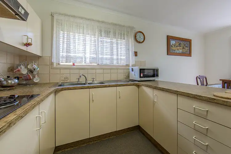 Seventh view of Homely apartment listing, 2/16 Westminster Street, Kippa-ring QLD 4021