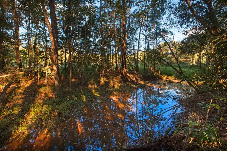 Fifth view of Homely land listing, 6/56 Kentish Road, Kiels Mountain QLD 4559