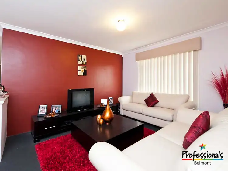 Second view of Homely house listing, 1 Arion Avenue, Harrisdale WA 6112