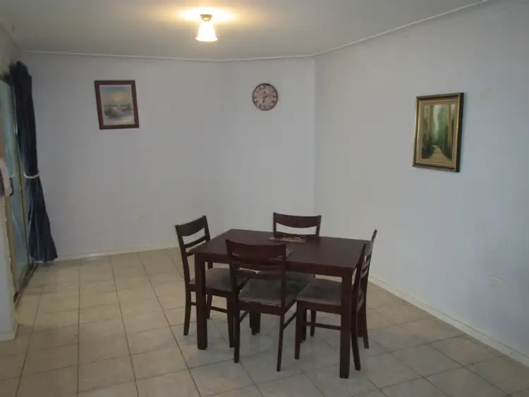 Fourth view of Homely house listing, 3 Bambra Mews,, Stratton WA 6056