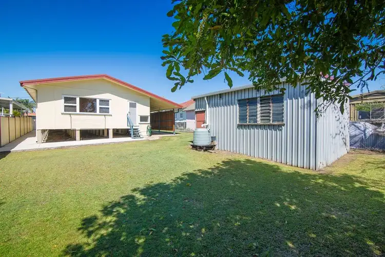 Fourth view of Homely house listing, 12 Keenan Street, Margate QLD 4019