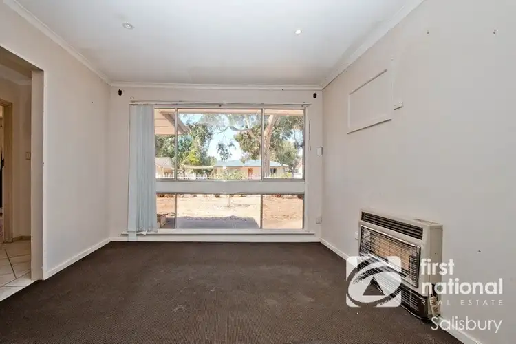 Second view of Homely house listing, 14 Bearing Road, Salisbury North SA 5108