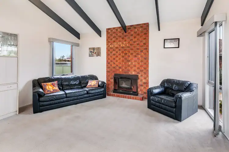 Sixth view of Homely house listing, 134 Learmonth Road, Wendouree VIC 3355