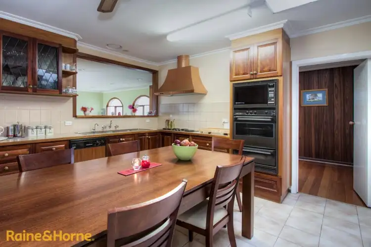 Second view of Homely house listing, 179 Mitchells Lane, Sunbury VIC 3429