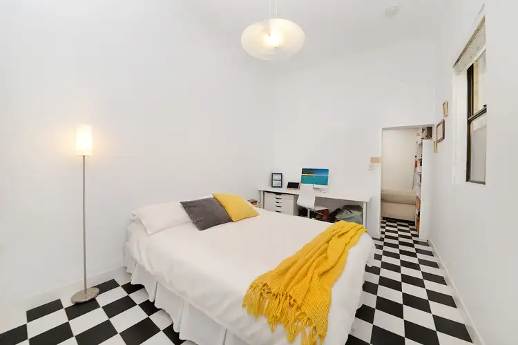 Fourth view of Homely apartment listing, 12/130-138 Avoca Street, Randwick NSW 2031