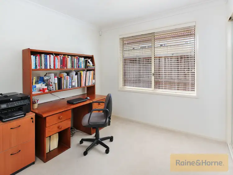 Seventh view of Homely house listing, 12 Exbury Road, Kellyville NSW 2155