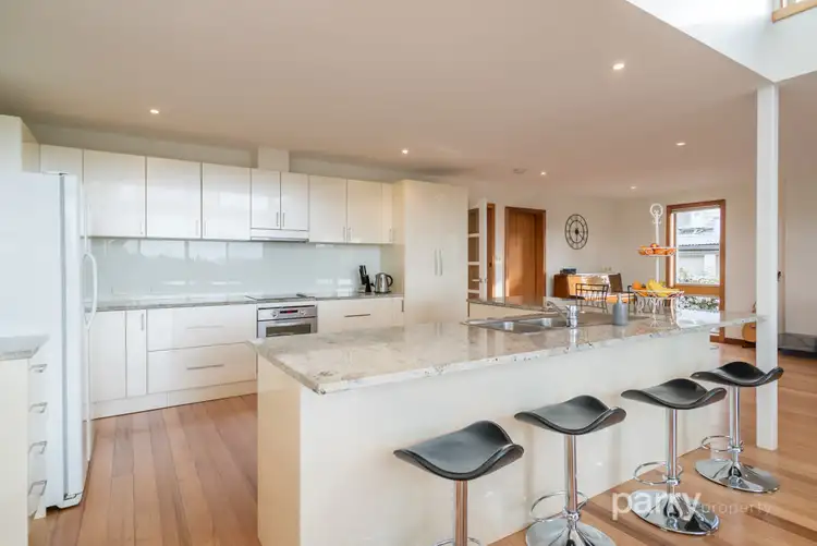 Sixth view of Homely house listing, 22 Coniston Place, Trevallyn TAS 7250