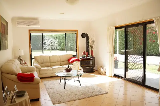 Third view of Homely house listing, 52 Emily Circuit, Bowral NSW 2576