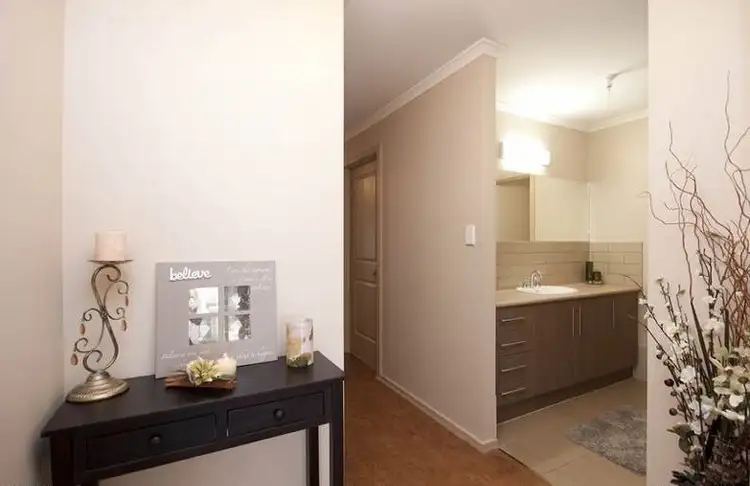 Second view of Homely unit listing, 11/26 York Terrace, Salisbury SA 5108